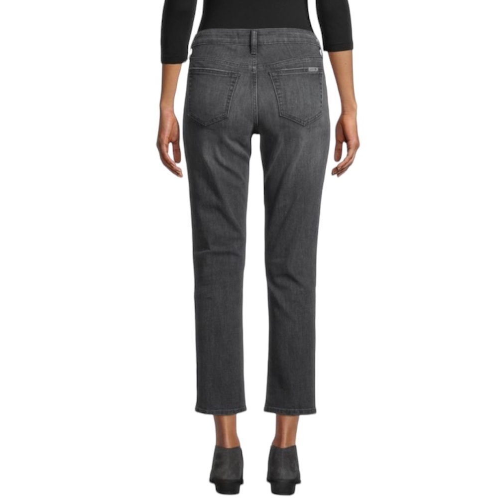 Joe’s Jeans Curvy High- Rise Jeans Size 28